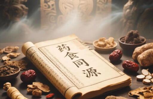 暖宝宝贴着发鼓了还能用吗-权威暖宝贴鼓起来是什么原因平台,分享专业暖宝宝贴肚子上烫破皮怎么办知识_暖宝宝贴着发鼓了网