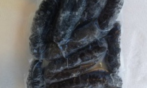 权威暖宝贴鼓起来是什么原因平台,分享专业暖宝宝贴肚子上烫破皮怎么办知识_暖宝宝贴着发鼓了网