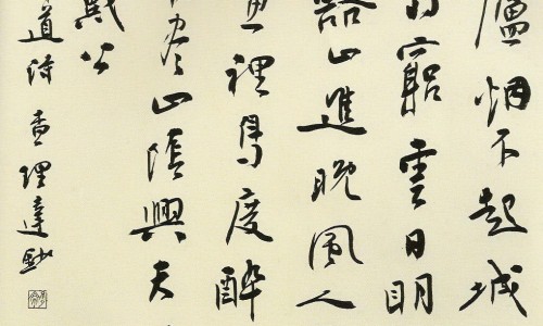 暖宝贴鼓起来是什么原因-权威暖宝贴鼓起来是什么原因平台,分享专业暖宝宝贴肚子上烫破皮怎么办知识_暖宝宝贴着发鼓了网