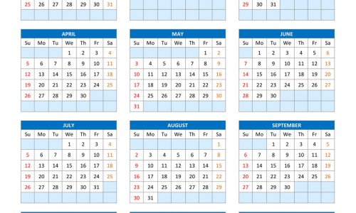 暖宝宝贴鼓包正常吗-权威暖宝贴鼓起来是什么原因平台,分享专业暖宝宝贴肚子上烫破皮怎么办知识_暖宝宝贴着发鼓了网