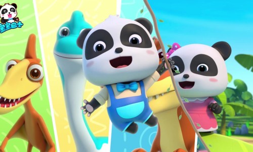 暖宝宝贴着发鼓了还能用吗-权威暖宝贴鼓起来是什么原因平台,分享专业暖宝宝贴肚子上烫破皮怎么办知识_暖宝宝贴着发鼓了网