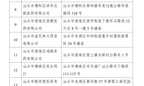 暖宝宝贴着发鼓了还能用吗-权威暖宝贴鼓起来是什么原因平台,分享专业暖宝宝贴肚子上烫破皮怎么办知识_暖宝宝贴着发鼓了网