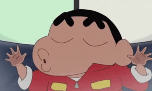 暖宝宝贴完后鼓起来是怎么回事-权威暖宝贴鼓起来是什么原因平台,分享专业暖宝宝贴肚子上烫破皮怎么办知识_暖宝宝贴着发鼓了网