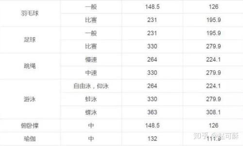 权威暖宝贴鼓起来是什么原因平台,分享专业暖宝宝贴肚子上烫破皮怎么办知识_暖宝宝贴着发鼓了网