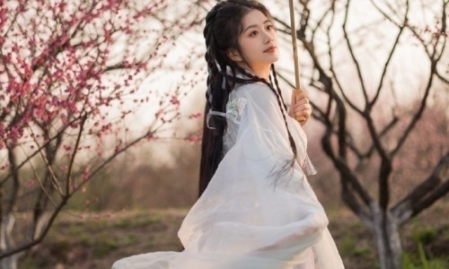 暖宝宝贴鼓包正常吗-权威暖宝贴鼓起来是什么原因平台,分享专业暖宝宝贴肚子上烫破皮怎么办知识_暖宝宝贴着发鼓了网