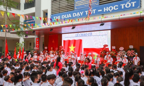 暖宝贴鼓起来是什么原因-权威暖宝贴鼓起来是什么原因平台,分享专业暖宝宝贴肚子上烫破皮怎么办知识_暖宝宝贴着发鼓了网